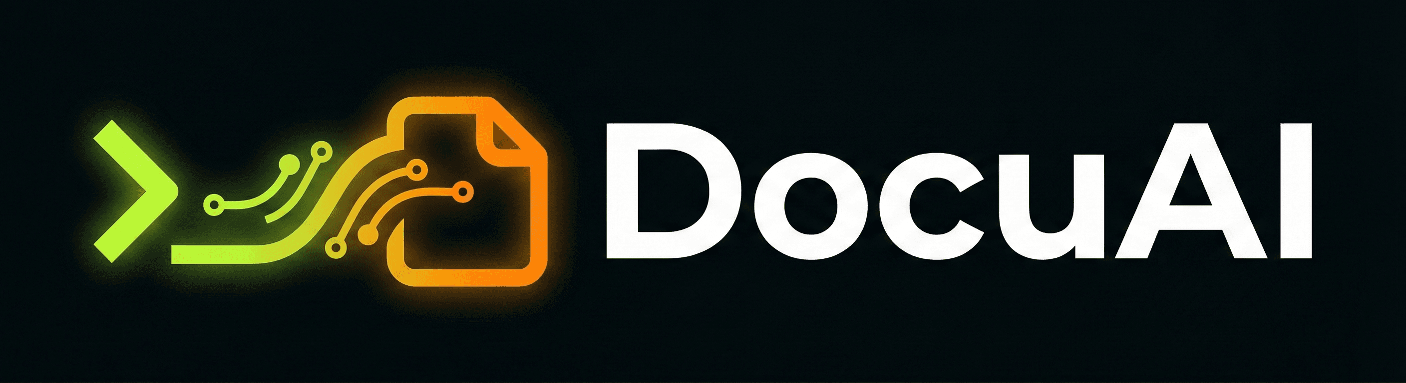 DocuAI