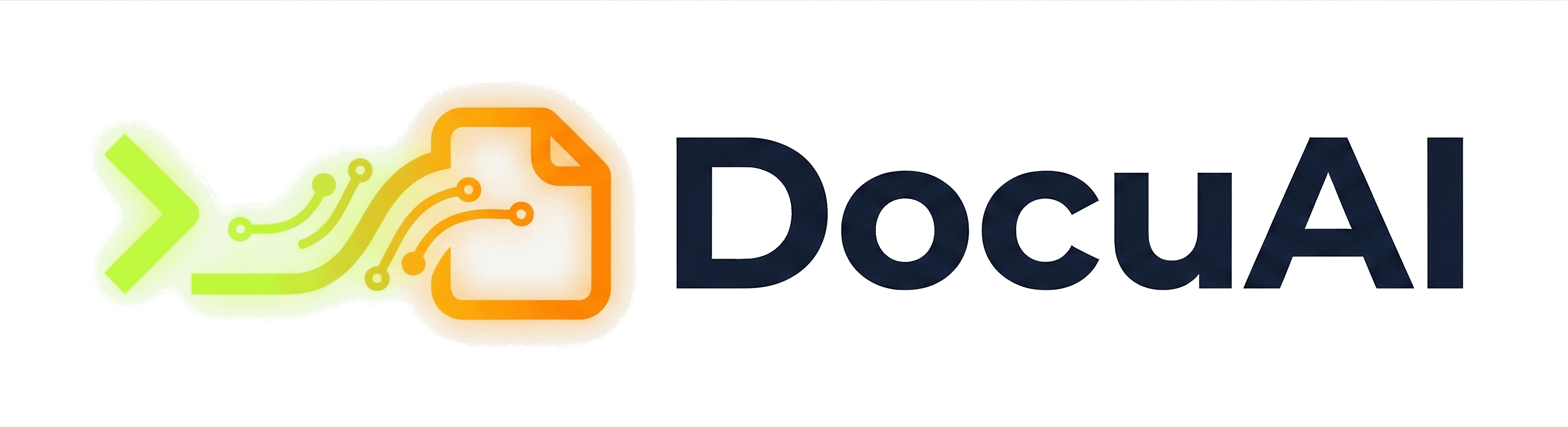 DocuAI